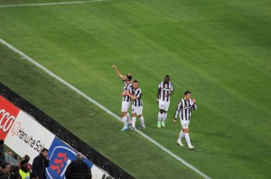 IMG_4631JUVE PESCARA