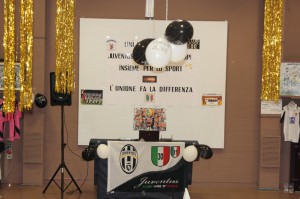 IMG_4994 CENA CLUB