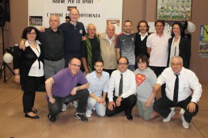 IMG_5070 CENA CLUB