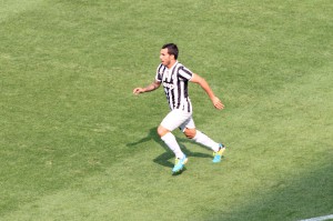 JUVE VERONA 00095