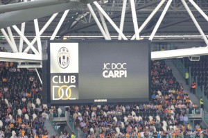 JUVE VERONA 0019