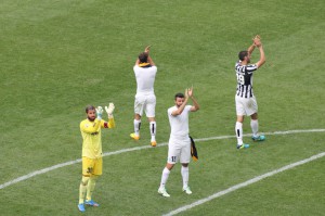 JUVE VERONA 00218