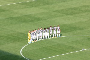 JUVE VERONA 0084