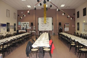 IMG_6028CENA INAUGURAZIONE SEDE