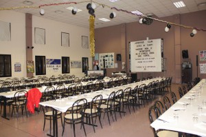 IMG_6029CENA INAUGURAZIONE SEDE