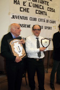 IMG_6121CENA INAUGURAZIONE SEDE