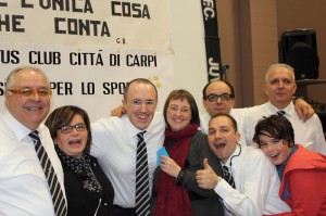 IMG_6177CENA INAUGURAZIONE SEDE