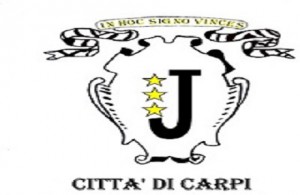 logo-juve-con-nastro-ULTIMO-Copia-Copia-Copia-21.jpg