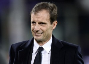 791Allegri_DAN2638