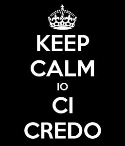 keep-calm-io-ci-credo