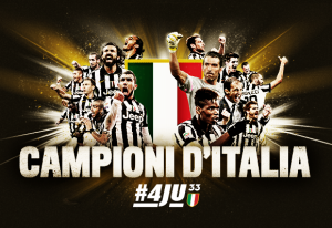 150424_JUVE_Scudetto_DemDesk