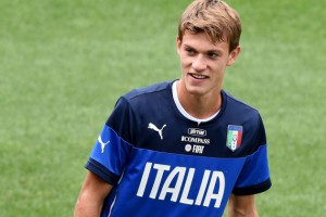 74Daniele-Rugani1