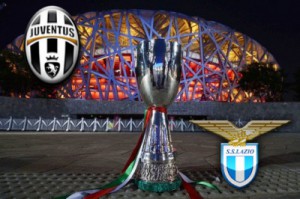 supercoppa-italiana