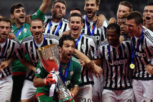 supercoppa-italiana-2015-juventus