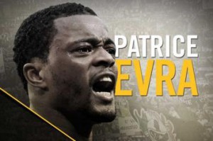 evra.juventus.ufficiale.2013.2014.356x237